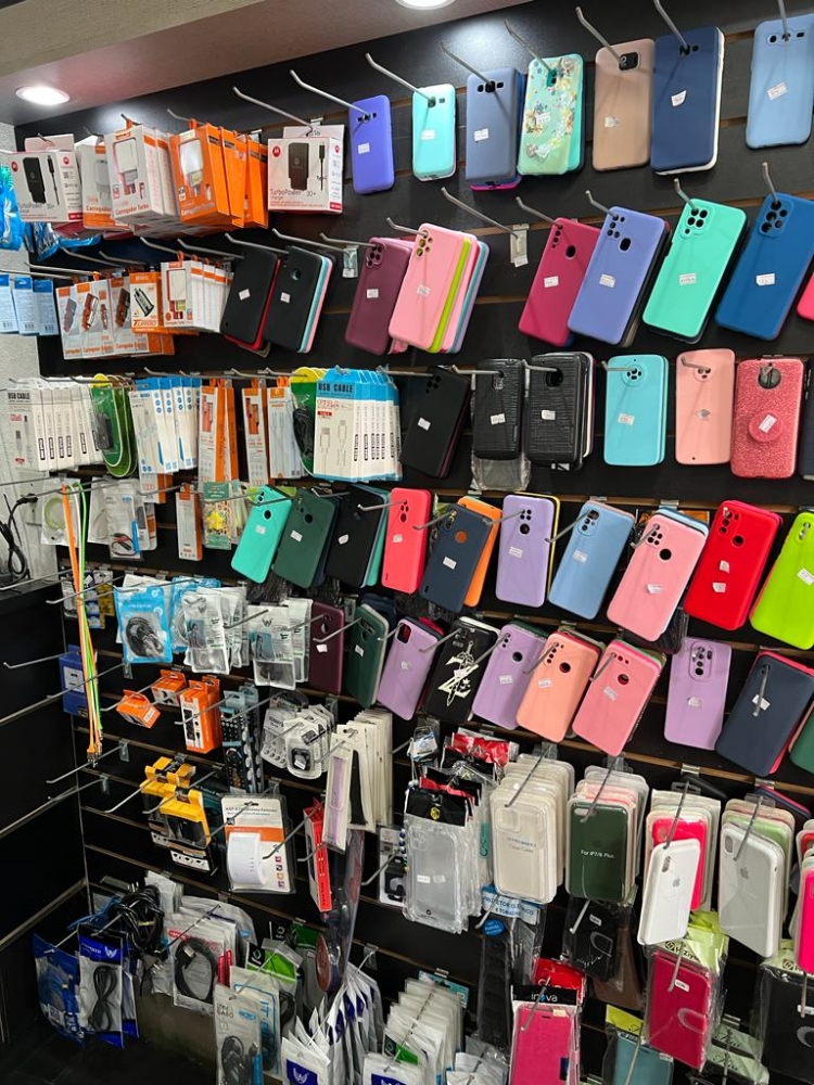 Foto de VHS