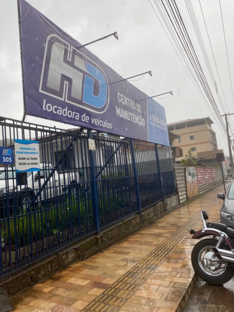Foto de Nova Hd Locadora de Veículos