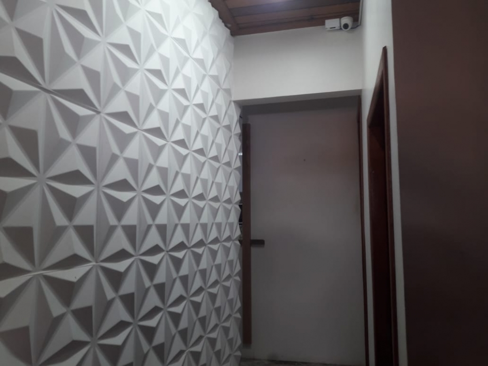 Foto de CONTAD Assessoria