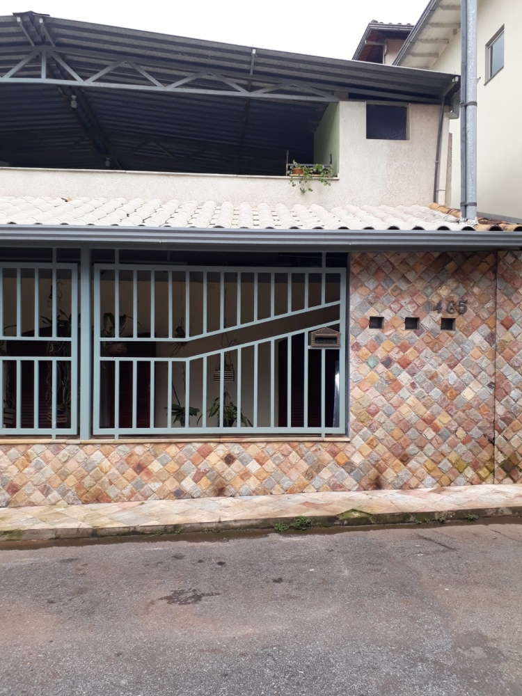 Foto de Ratinho Pinturas