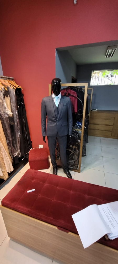 Foto de Maison Sonho das Noivas