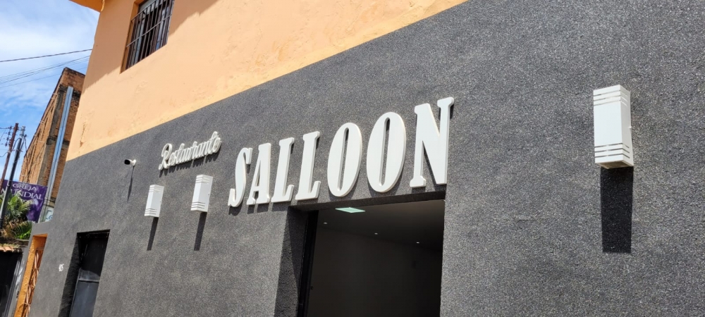 Foto de Restaurante Guju