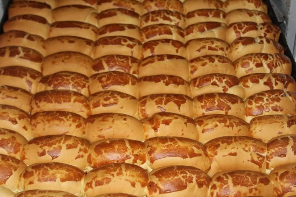 Foto de Padaria Leticia
