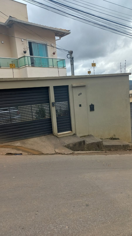 Foto de Paulo Oliveira Engenharia