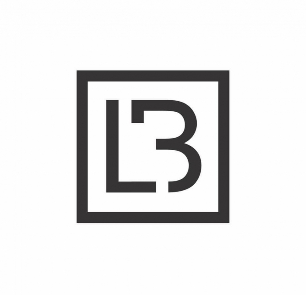 Logo Labelle Modas