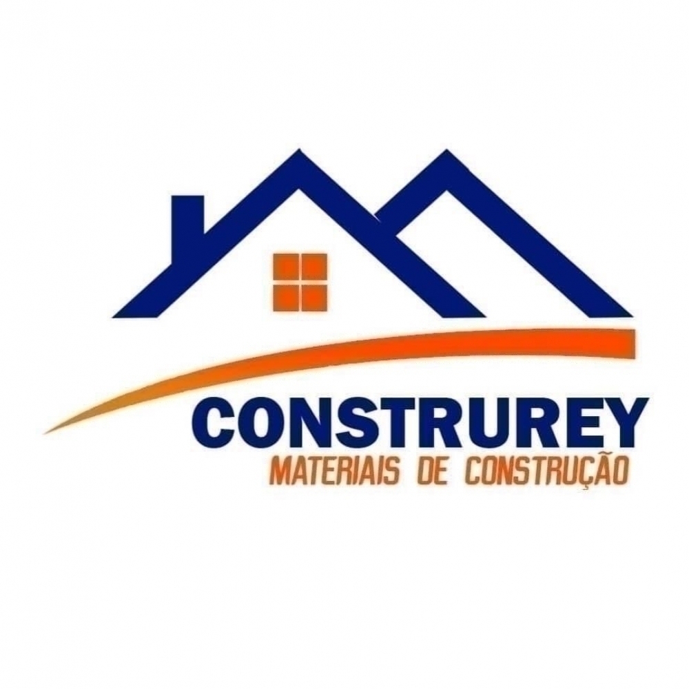 Logo Construrey