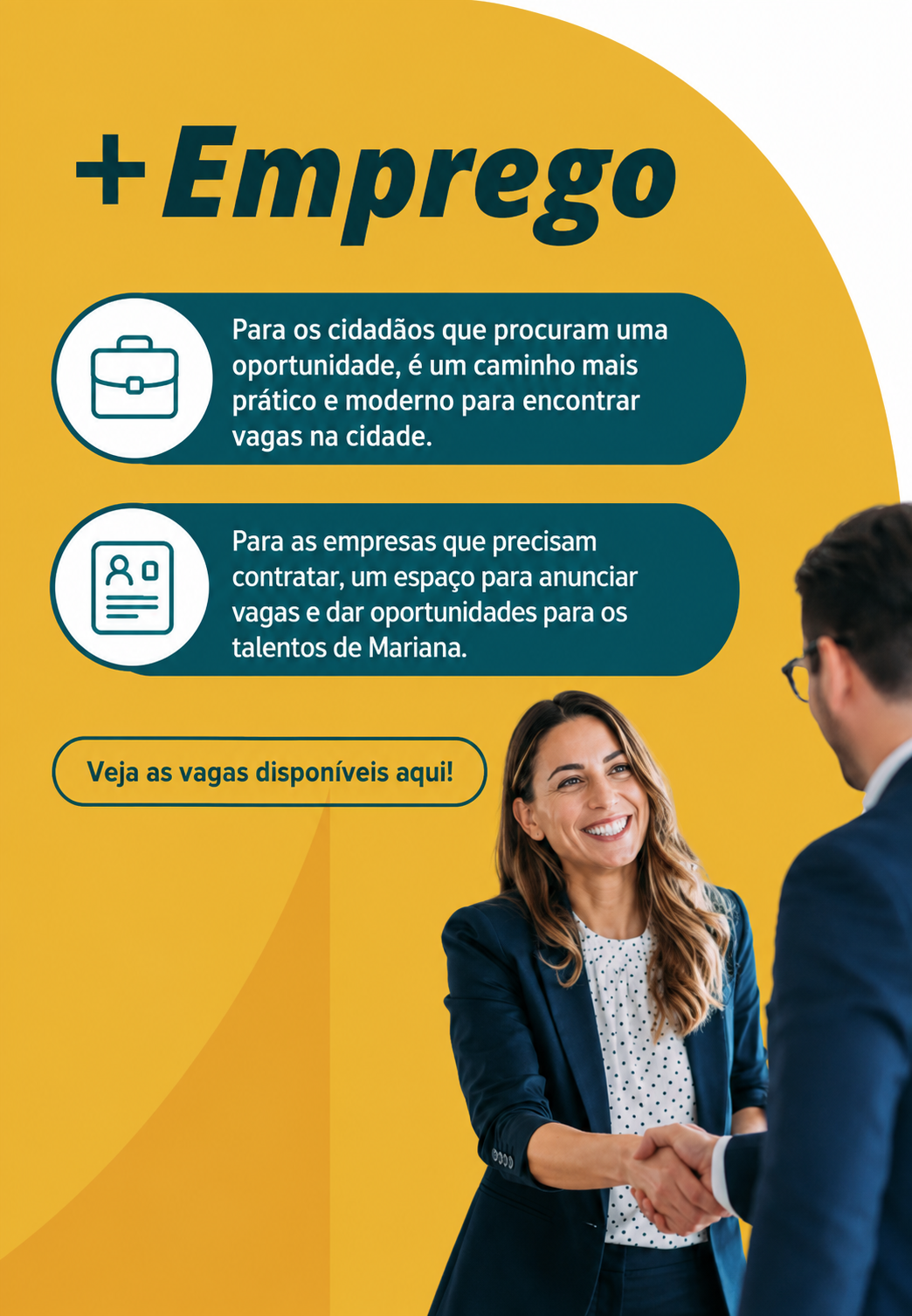 +emprego celular